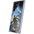 Marvel Guardians of the Galaxy Galactic Mission Galaxy S24 Ultra Clear Case